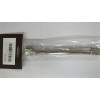 Tama MPL11H-2 TENSION ROD FOR 11