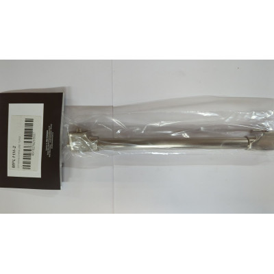 Tama MPL11H-2 TENSION ROD FOR 11