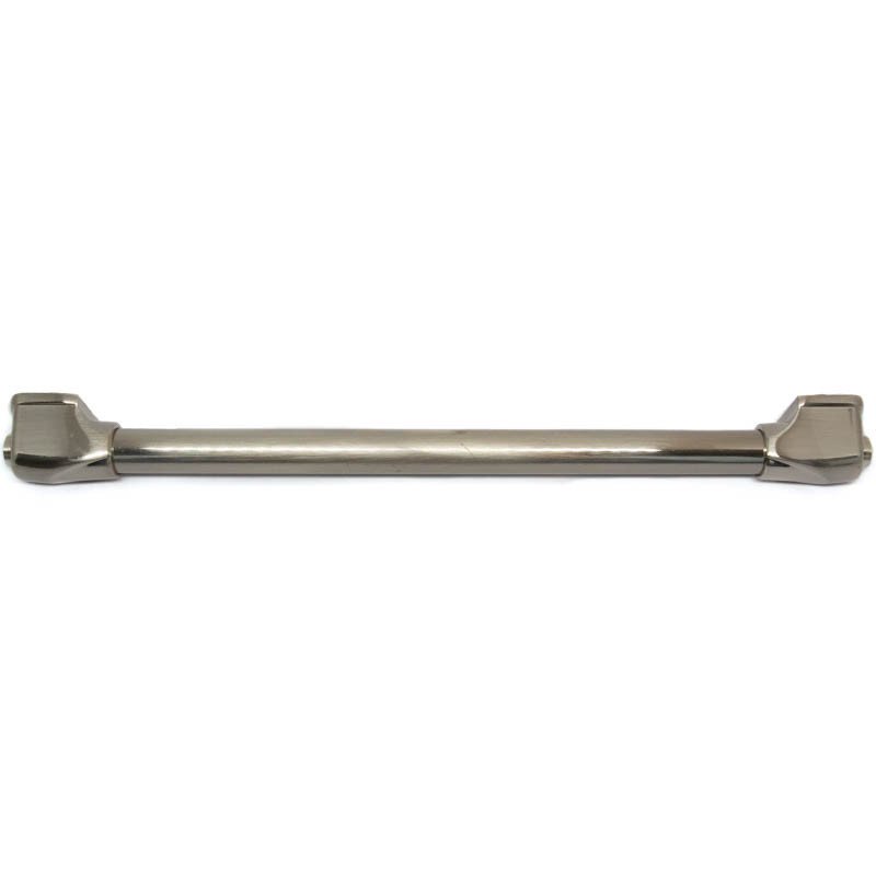 Tama MPL12H Tuning Lug for Starclassic Bubinga Omni-Tune 12