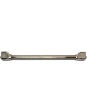Tama MPL12H-2 TENSION ROD FOR 12