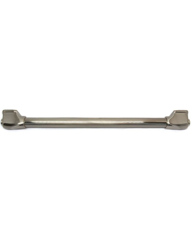 Tama MPL12H-2 TENSION ROD FOR 12