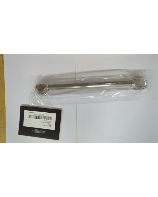 Tama MPL12H-2 TENSION ROD FOR 12