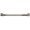 Tama MPL13H Tuning Lug for Starclassic Bubinga Omni-Tune 13