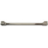 Tama MPL13H-2 TENSION ROD FOR 13