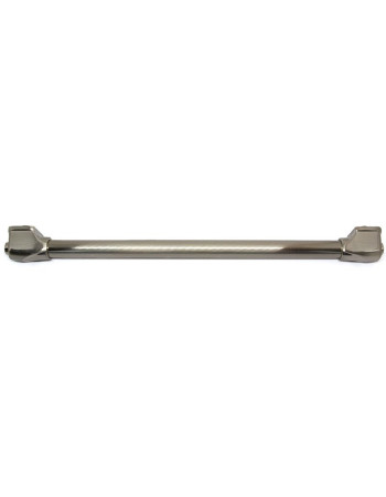 Tama MPL13H-2 TENSION ROD FOR 13