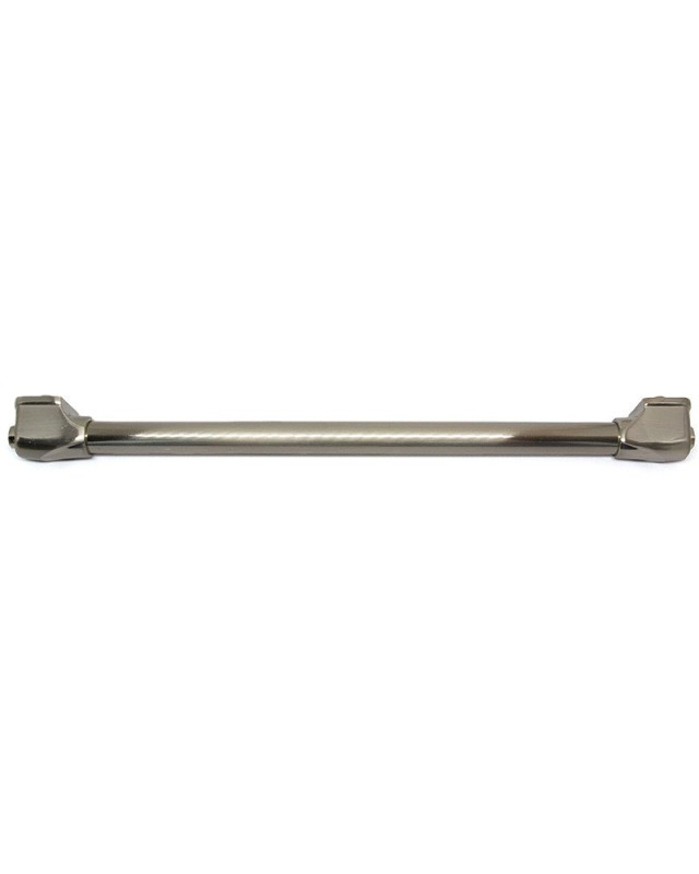 Tama MPL13H-2 TENSION ROD FOR 13
