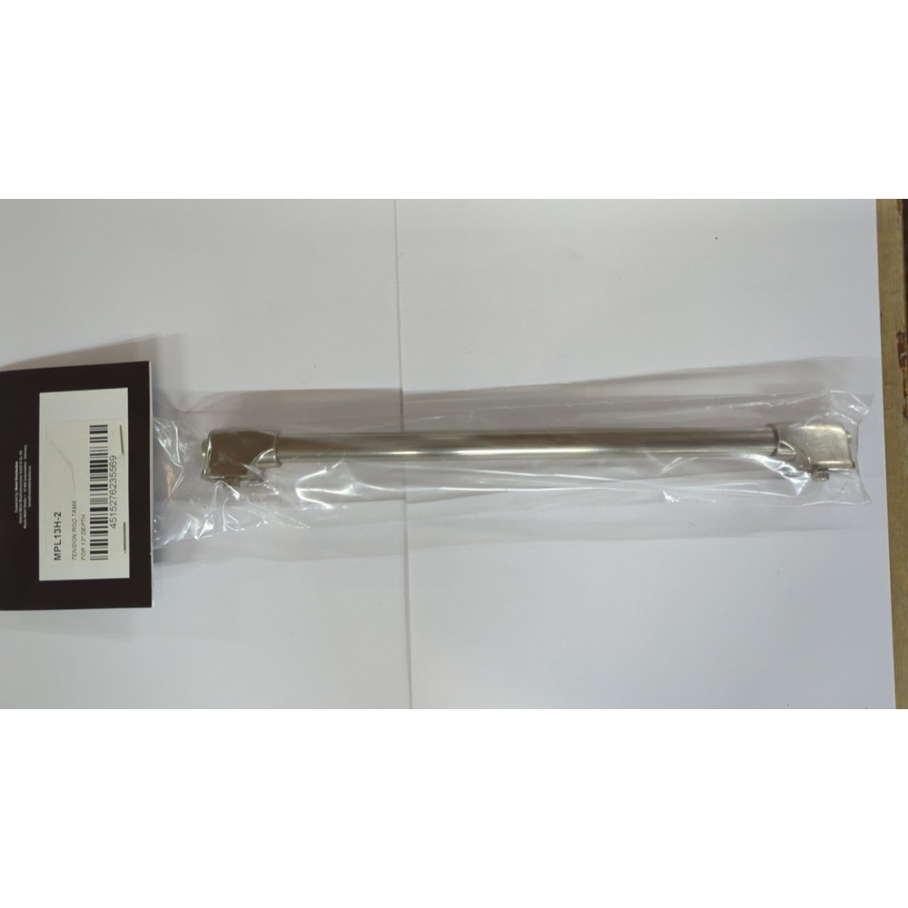 Tama MPL13H-2 TENSION ROD FOR 13