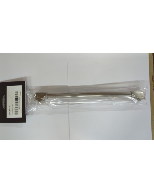Tama MPL13H-2 TENSION ROD FOR 13