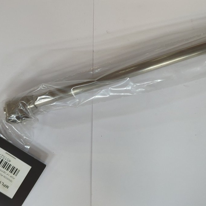 Tama MPL14H-2 TENSION ROD FOR 14