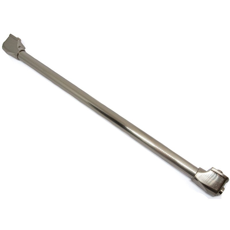 Tama MPL16H Tuning Lug for Starclassic Bubinga Omni-Tune 16