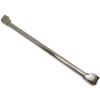Tama MPL16H-2 TENSION ROD FOR 16