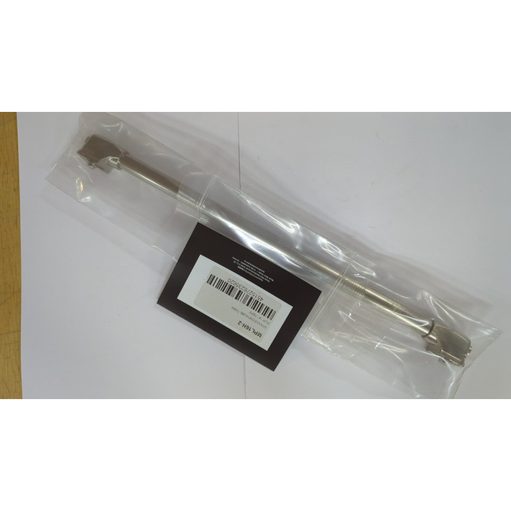 Tama MPL16H-2 TENSION ROD FOR 16