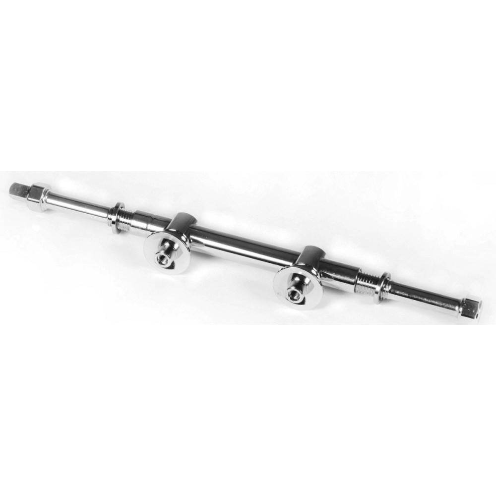 Tama MPL36 lug pat30 system for 6 1/2