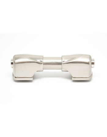 Lug for Starclassic Bubinga Omni-Tune Snare Drums - 5,5