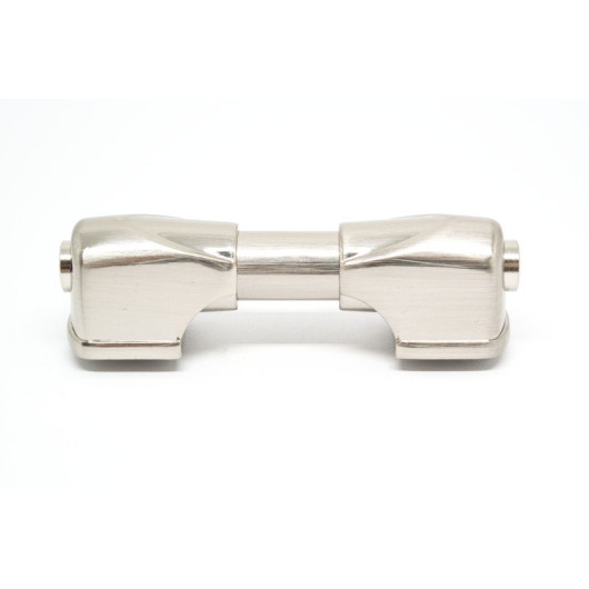Lug for Starclassic Bubinga Omni-Tune Snare Drums - 5,5