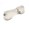Lug for Starclassic Bubinga Omni-Tune Snare Drums - 5,5