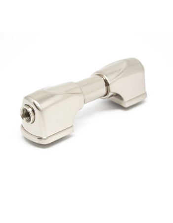 Lug for Starclassic Bubinga Omni-Tune Snare Drums - 5,5