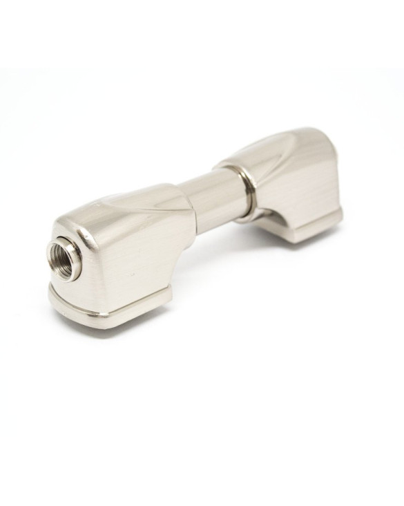 Lug for Starclassic Bubinga Omni-Tune Snare Drums - 5,5