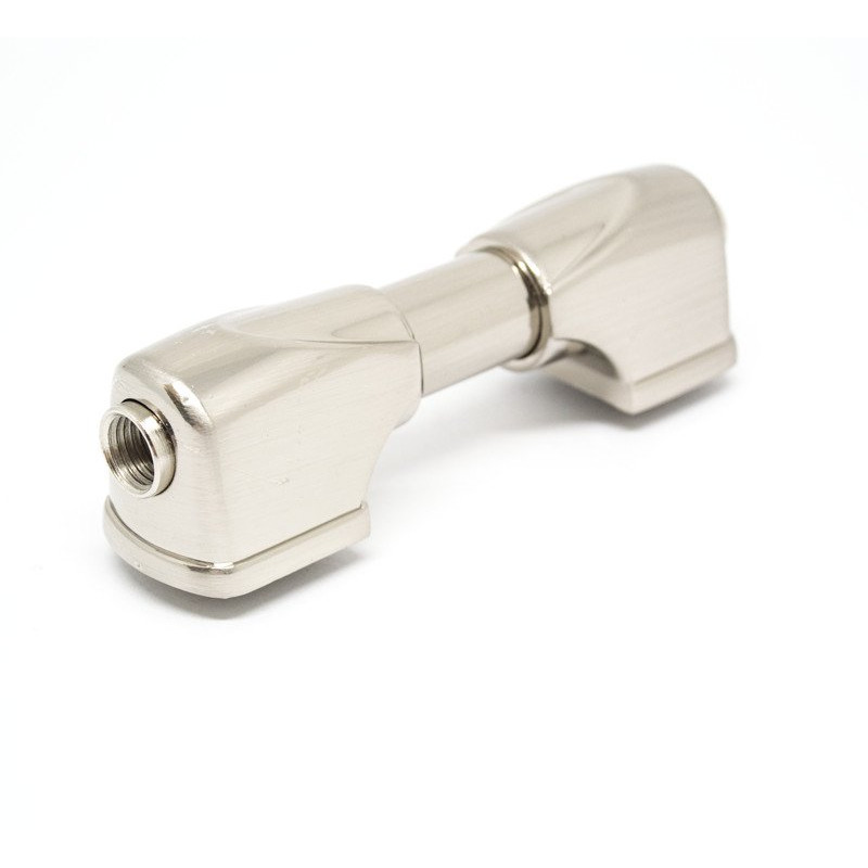 Lug for Starclassic Bubinga Omni-Tune Snare Drums - 5,5