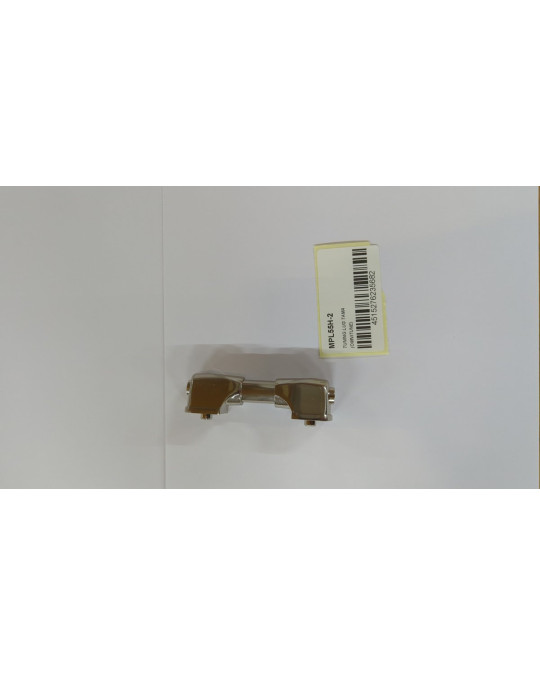 Lug for Starclassic Bubinga Omni-Tune Snare Drums - 5,5