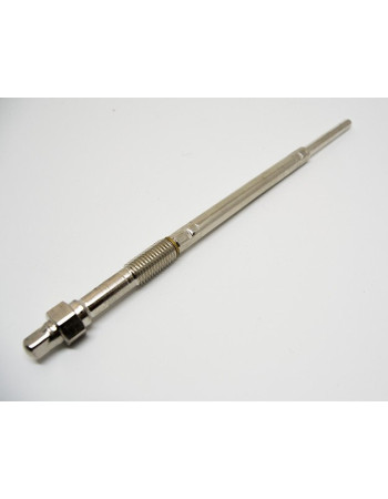Tama MPL65H-3 Stimmschraube 6,5