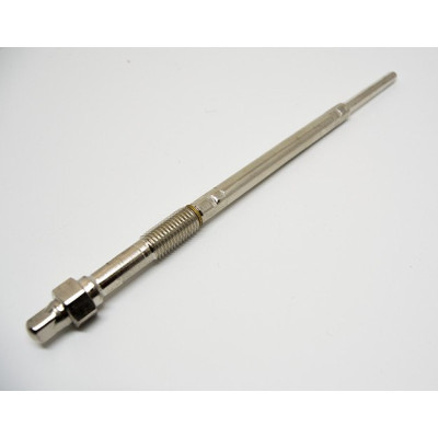 Tama MPL65H-3 Stimmschraube 6,5