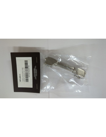 Tama MPL65H-3 Stimmschraube 6,5
