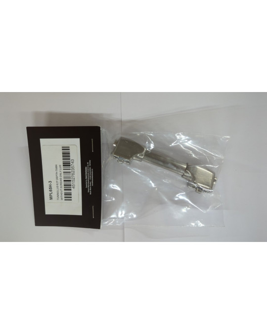 Tama MPL65H-3 Stimmschraube 6,5