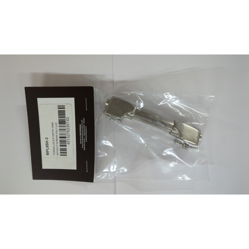 Tama MPL65H-3 Stimmschraube 6,5