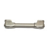 Tama MPL7H Tuning Lug for Starclassic Bubinga Omni-Tune 7