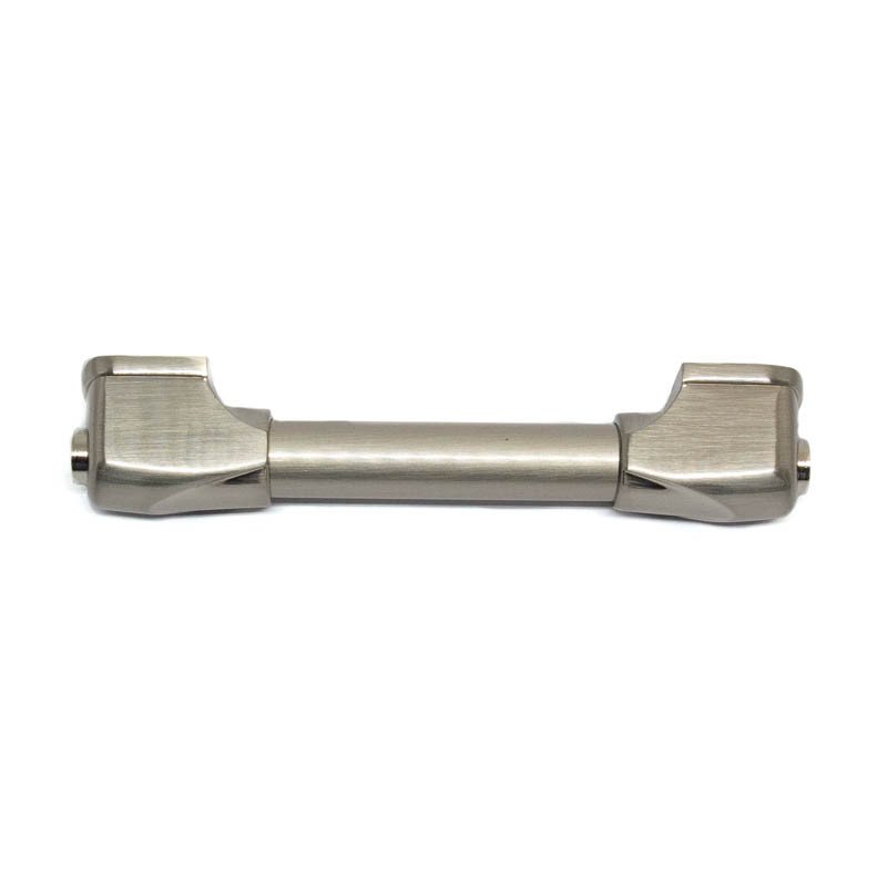 Tama MPL7H Tuning Lug for Starclassic Bubinga Omni-Tune 7