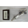 Tama MPL7H Tuning Lug for Starclassic Bubinga Omni-Tune 7
