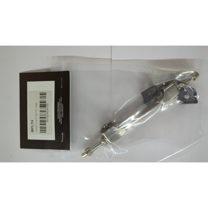 Tama MPL7H Tuning Lug for Starclassic Bubinga Omni-Tune 7