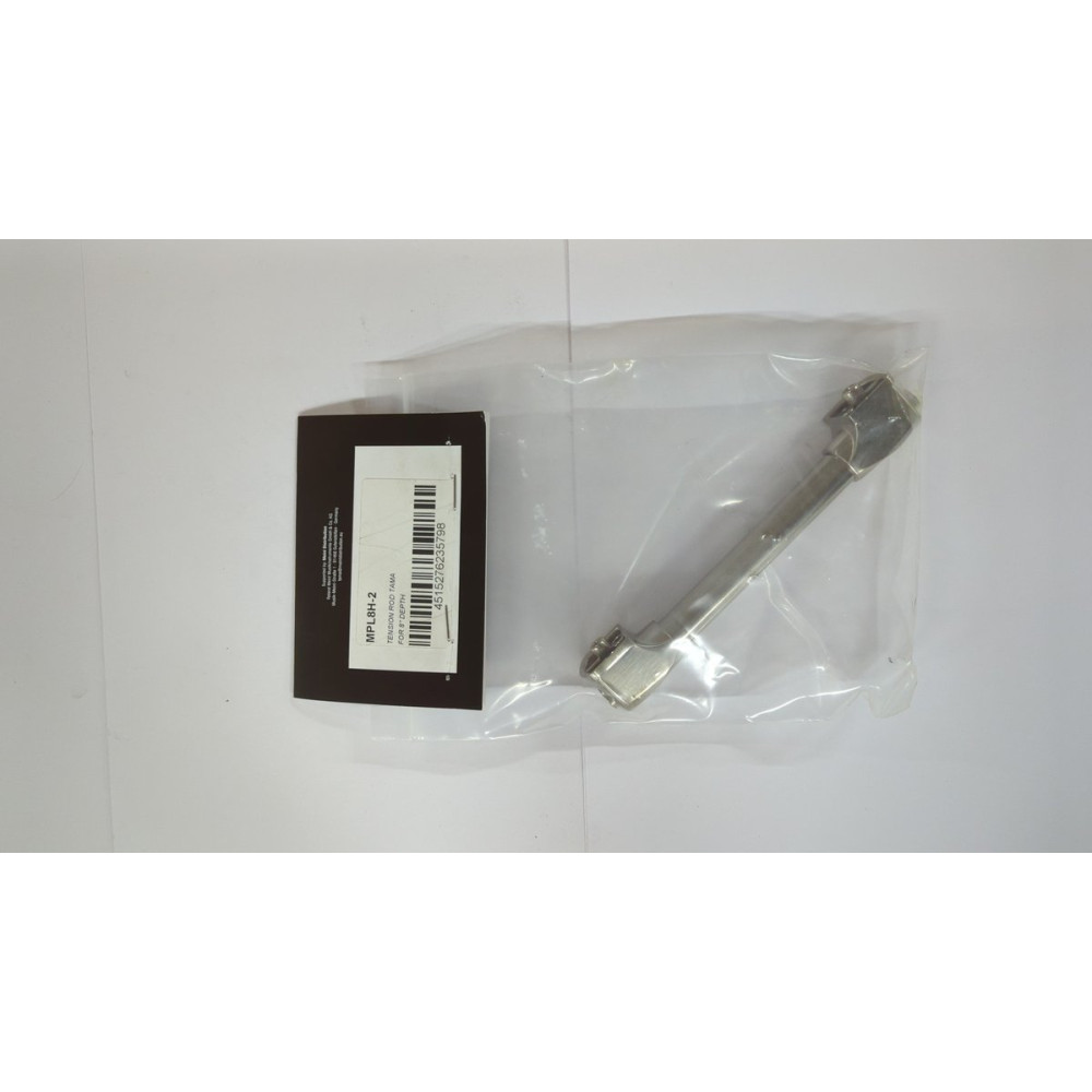 Tama MPL8H-2 TENSION ROD FOR 8
