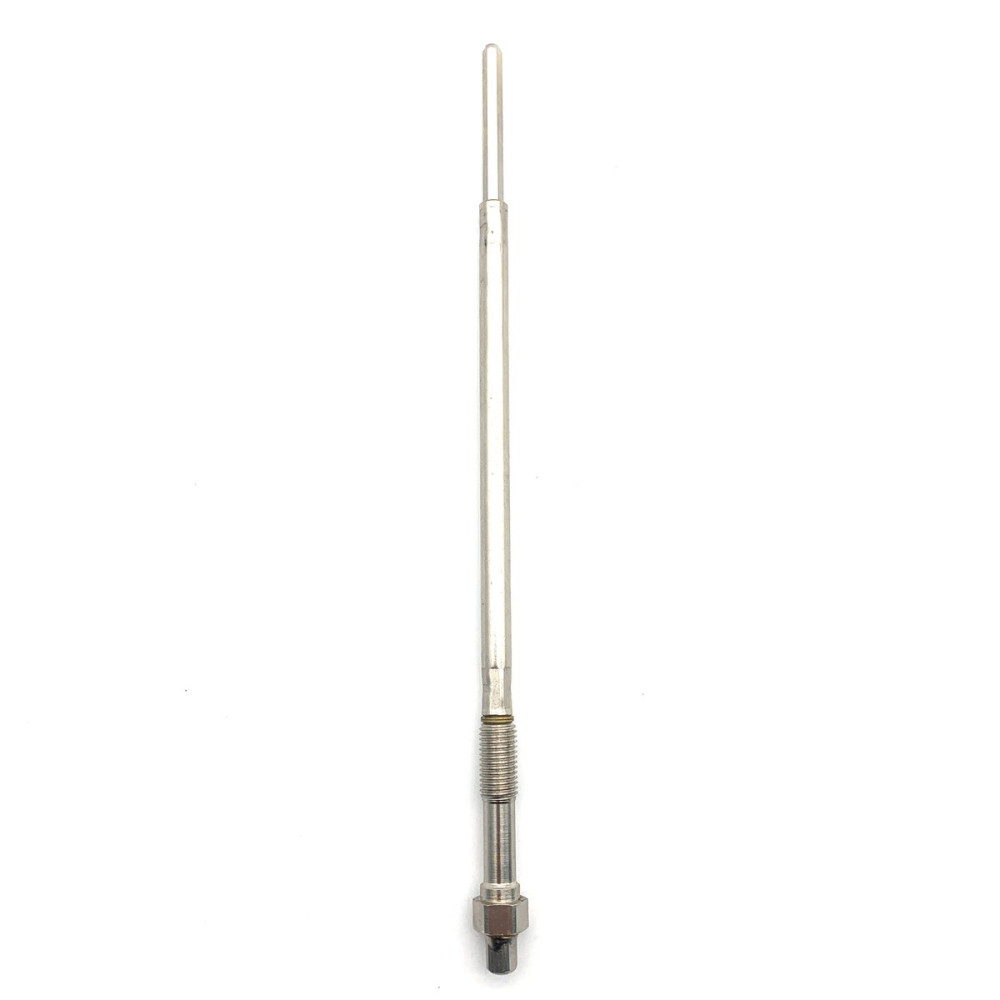 Tama MPL8H-3 Tuning Lug 8