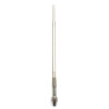 Tama MPL8H-3 Tuning Lug 8