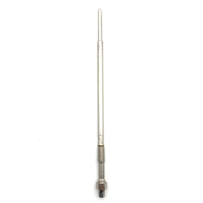 Tama MPL8H-3 Tuning Lug 8