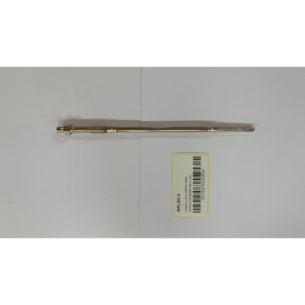 Tama MPL8H-3 Tuning Lug 8