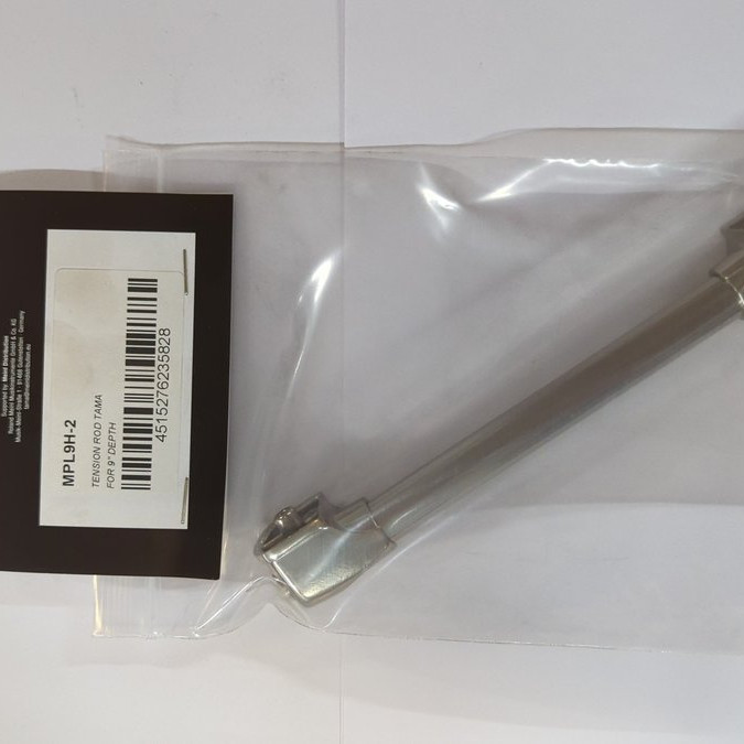 Tama MPL9H-2 TENSION ROD FOR 9