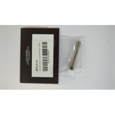 Tama MPLH-1L Omnitune tension rod counterpiece - Size L