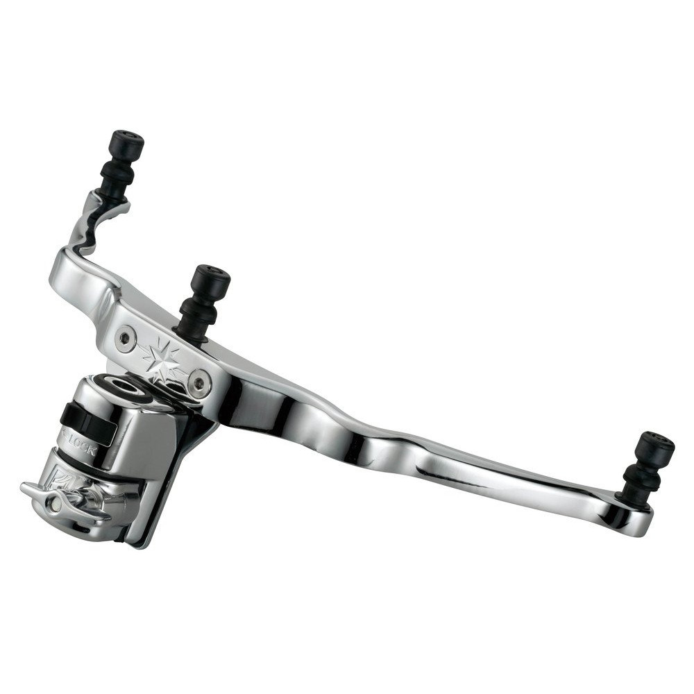 Tama MQM12 Starcast Mount with Quick Lock Tom Bracket - 12