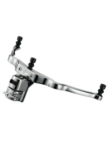 Tama MQM12 Starcast Mount with Quick Lock Tom Bracket - 12
