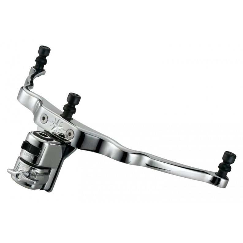 Tama MQM14U STAR Mounting System 14