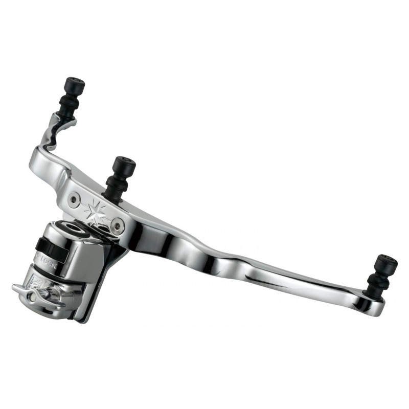 Tama MQM14U STAR Mounting System 14