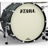 Tama MRB1814M-CCL Starclassic Maple Duracover Wrap Bass Drum 18