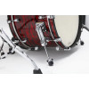 Tama MRB1814Z-ROY Starclassic Maple Duracover Wrap Bass Drum 18