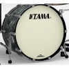 Tama MRB2014ZU-CCL Starclassic Maple Duracover Wrap Bass Drum 20