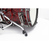Tama MRB2016ZBNROY Starclassic Maple Bass Duracover Wrap Drum 20