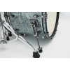 Tama MRB2016ZU-SLW Starclassic Maple Duracover Wrap Bass Drum 20
