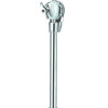 Tama MRB20U Boom Arm for HH905RH HiHat Stand - complete
